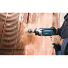 1/2" HAMMER DRILL KIT Image 3