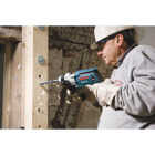 1/2" HAMMER DRILL KIT Image 5