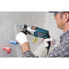 1/2" HAMMER DRILL KIT Image 4