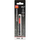 Do it Best 3.5 In. Phillips #3 Impact Ready Screwdriver Bit Image 1