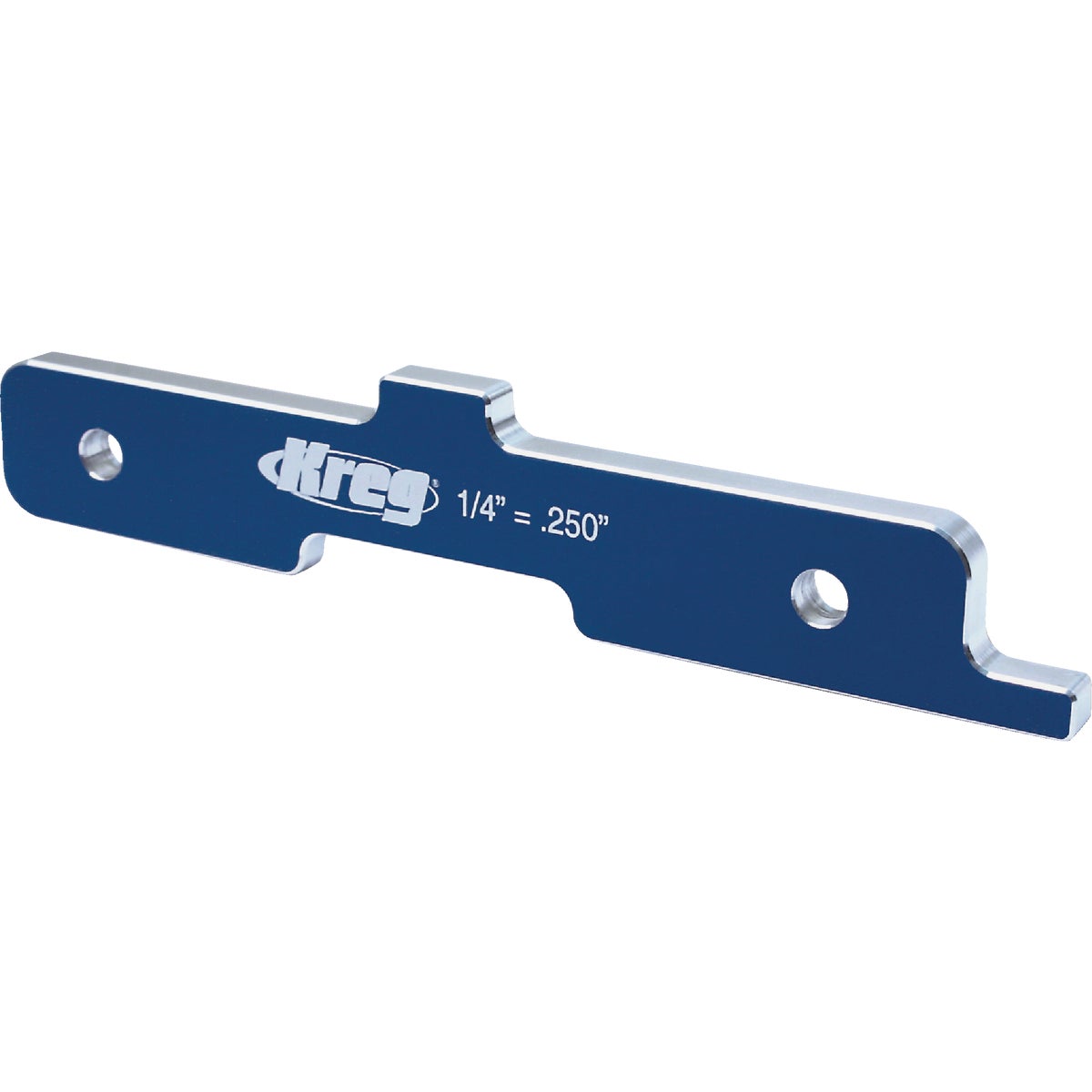 Kreg Precision Router Table Setup Bars Image 6