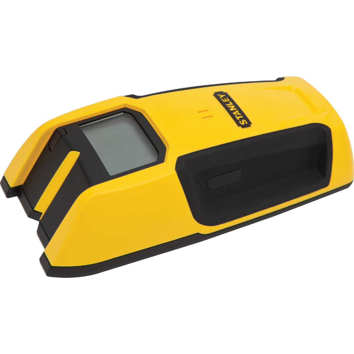 Stanley Stud Sensor 200 Stud Finder Image 4