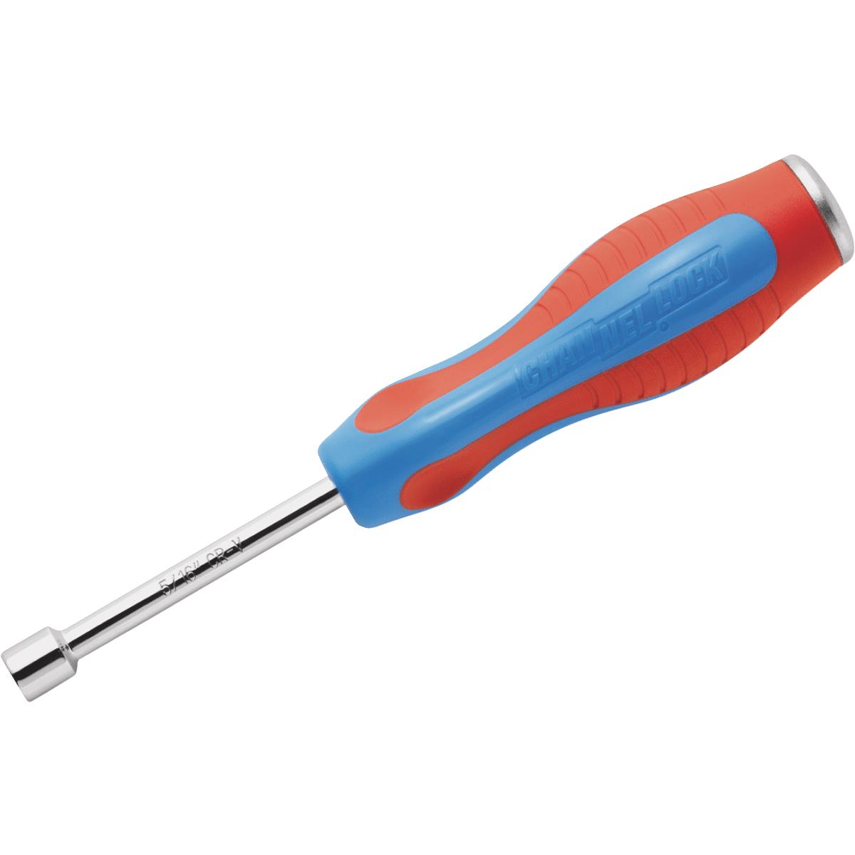 1/2" NUTDRIVER Image 1