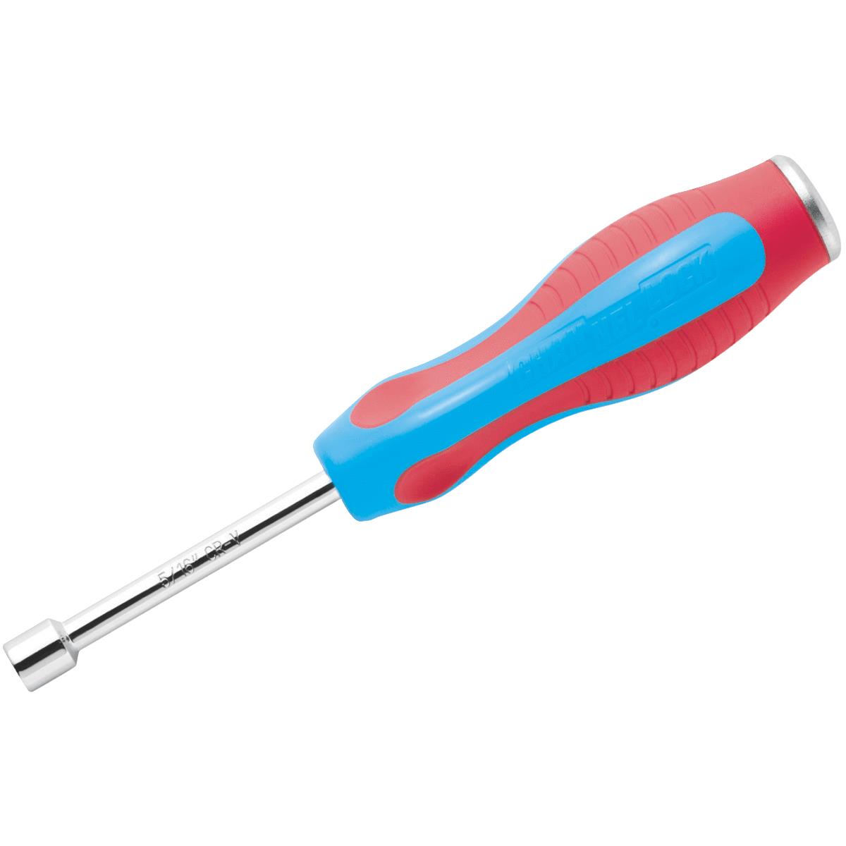 5/16" NUTDRIVER Image 1