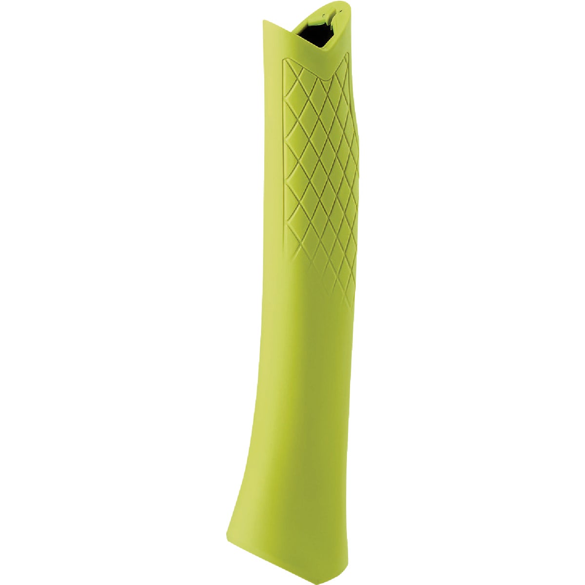 Stiletto Hammer Replacement Grip, Hi-Vis Yellow