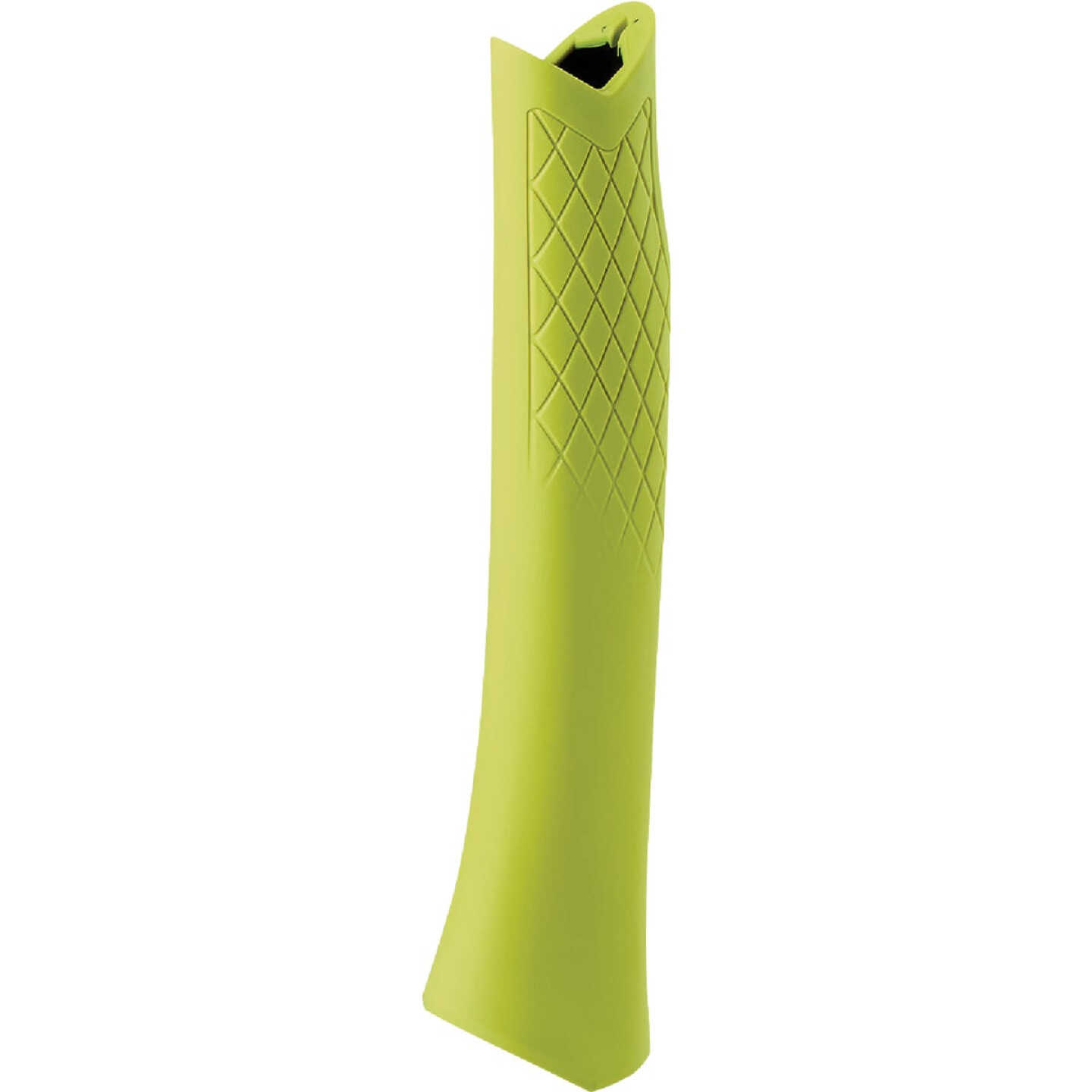 Stiletto Hammer Replacement Grip, Hi-Vis Yellow Image 1