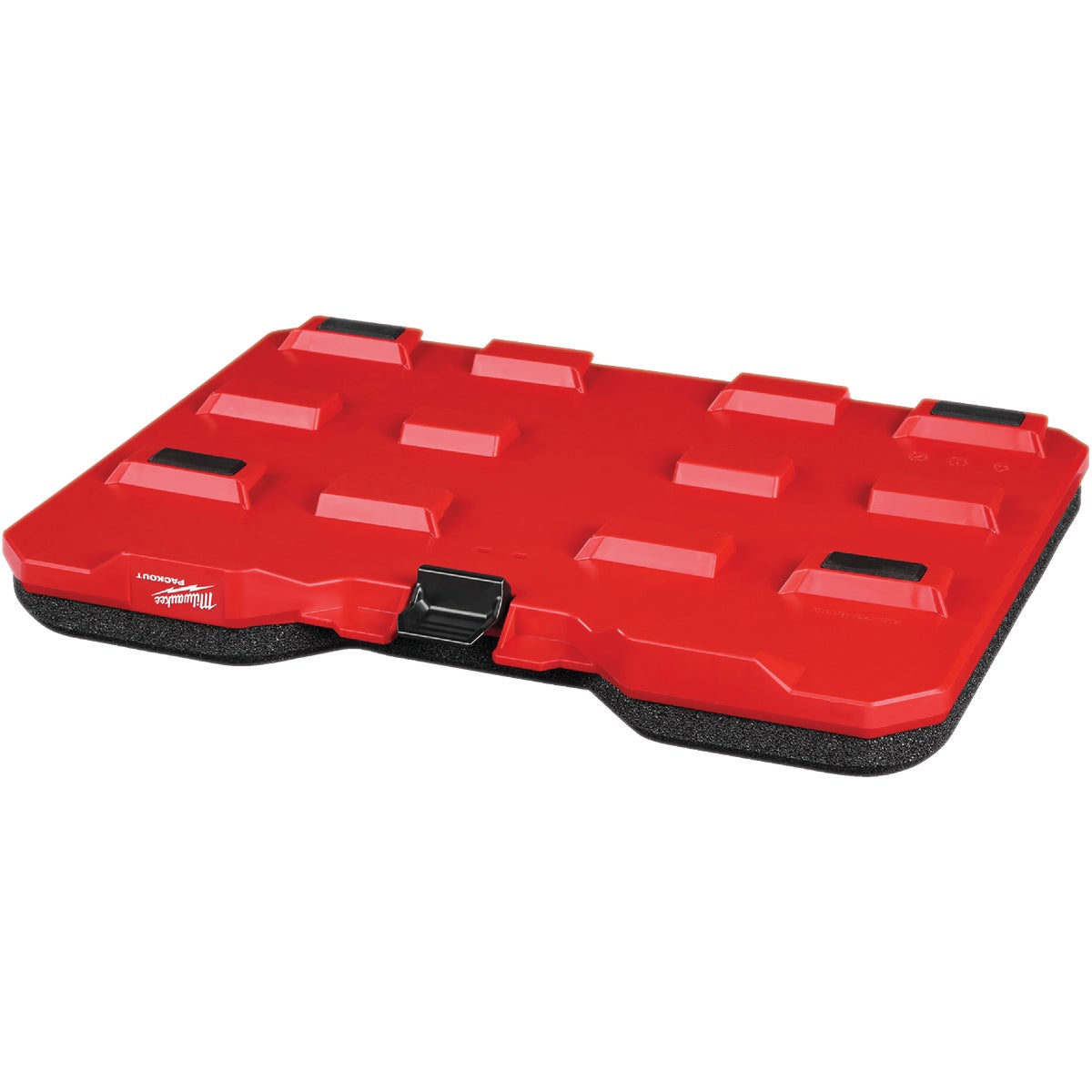 Milwaukee PACKOUT Kneeling Pad Image 8