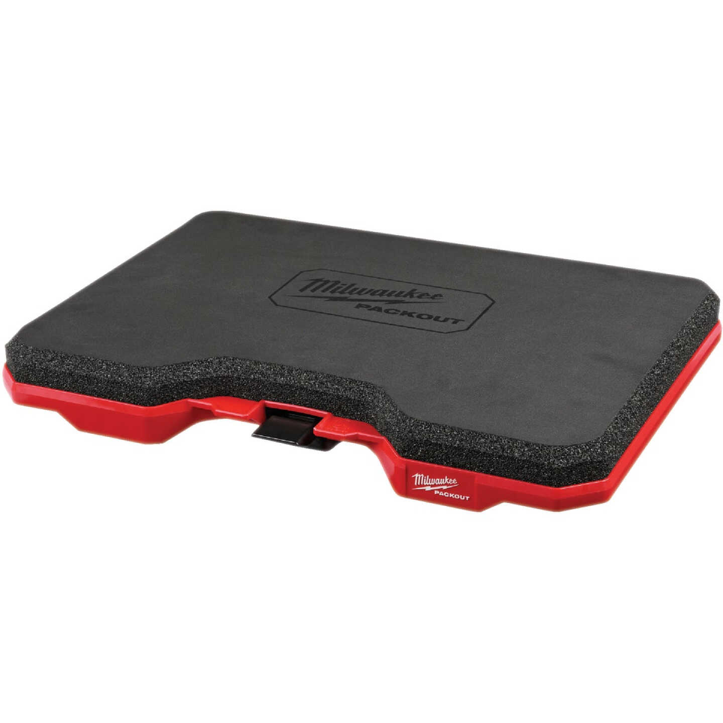 Milwaukee PACKOUT Kneeling Pad Image 1
