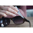 LOCTITE 0.18 Oz. Liquid Super Glue with Longneck Bottle Image 2