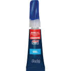 LOCTITE 0.07 Oz. Super Glue Gel Image 2