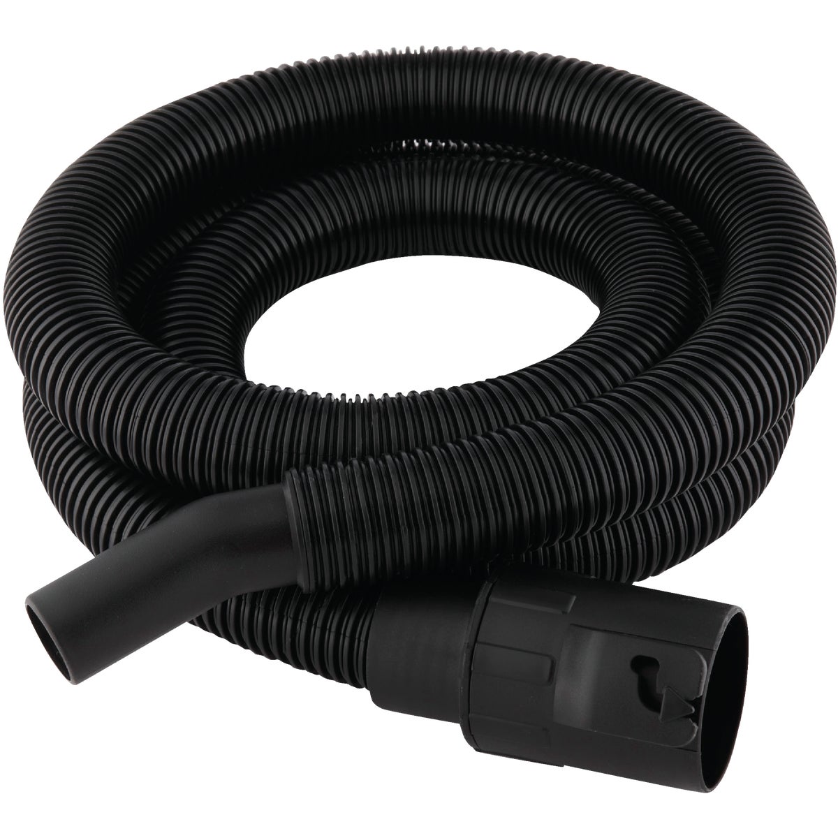 Channellock 5 Gal. 3-Peak HP Wet/Dry Vacuum Image 16