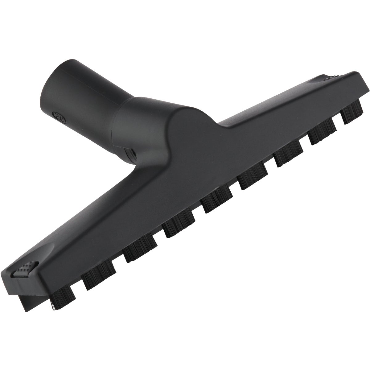 Channellock 5 Gal. 3-Peak HP Wet/Dry Vacuum Image 13