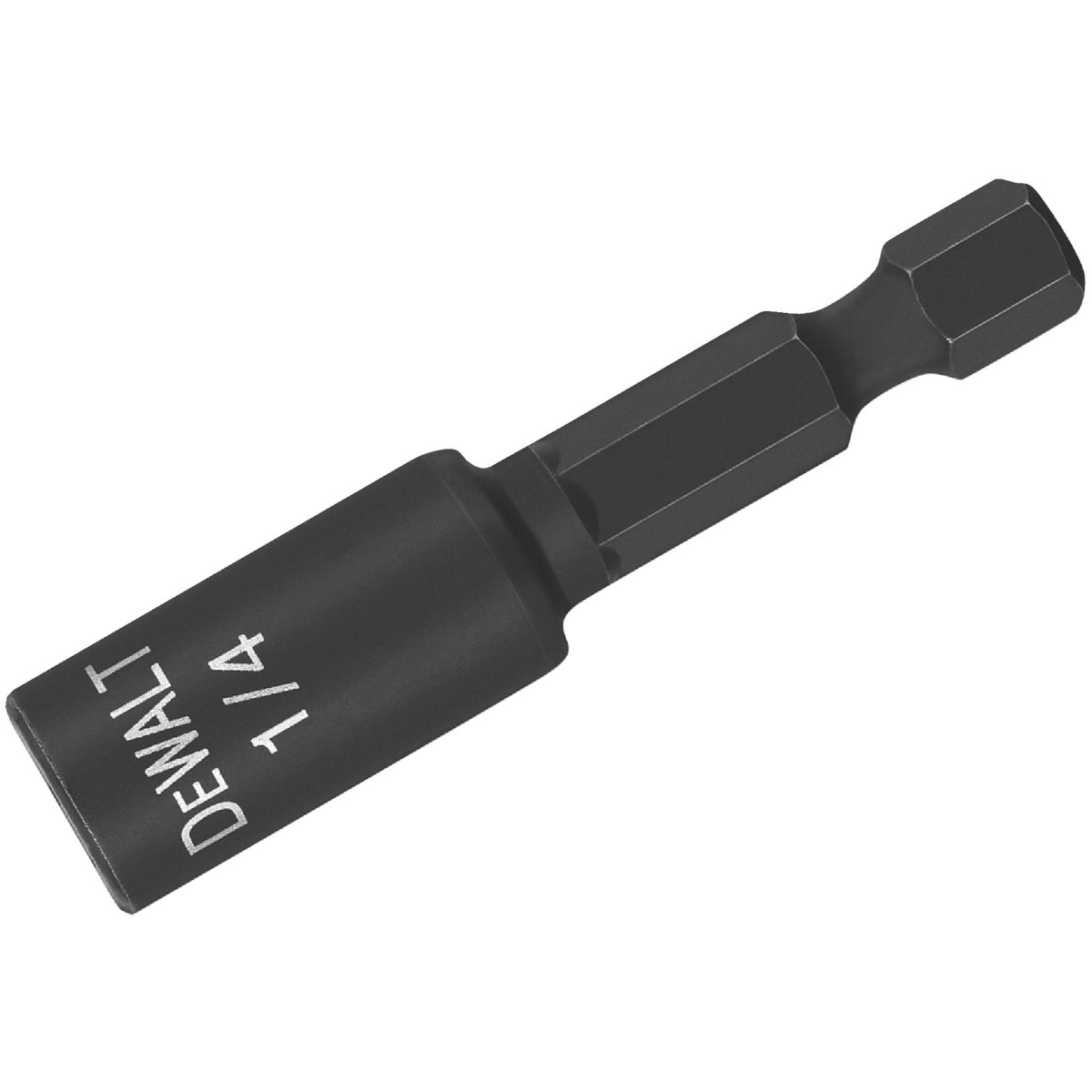 DEWALT 1-7/8 In. Impact Nutdriver Image 1