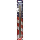 Mayhew Tools 1 In. x 12 In. Cold Chisel Image 2