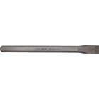 Mayhew Tools 1 In. x 12 In. Cold Chisel Image 1