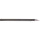Mayhew Tools 1 In. x 12 In. Cold Chisel Image 3