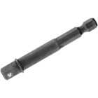 DEWALT 1/4 In. x 2 In. L. Socket Adapter Image 2