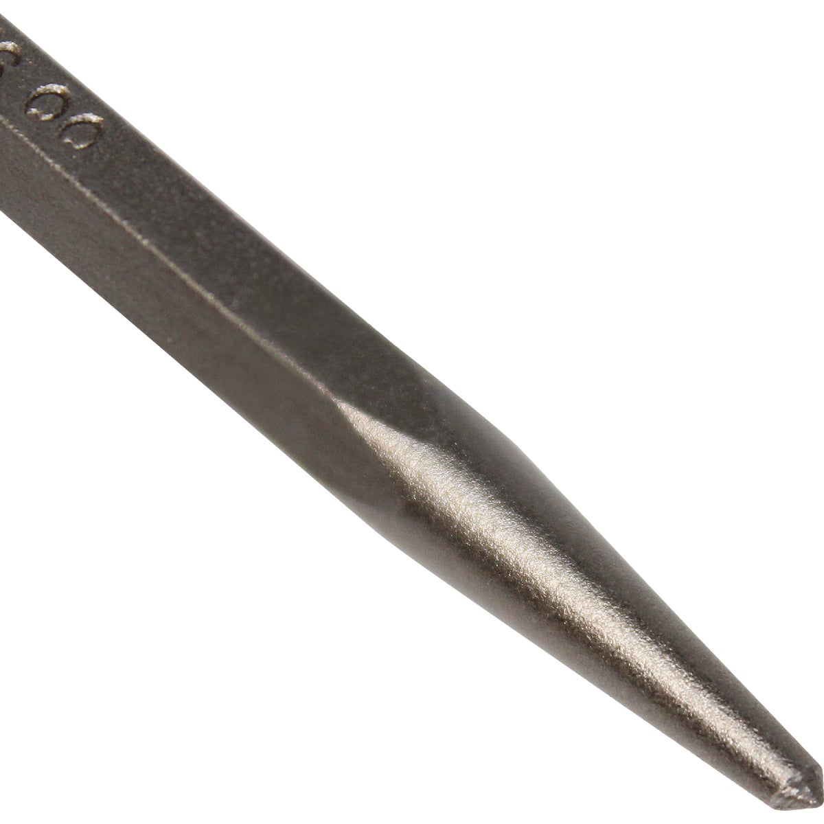 Mayhew Tools 1/4 In. Center Punch Image 3