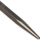 Mayhew Tools 1/4 In. Center Punch Image 3