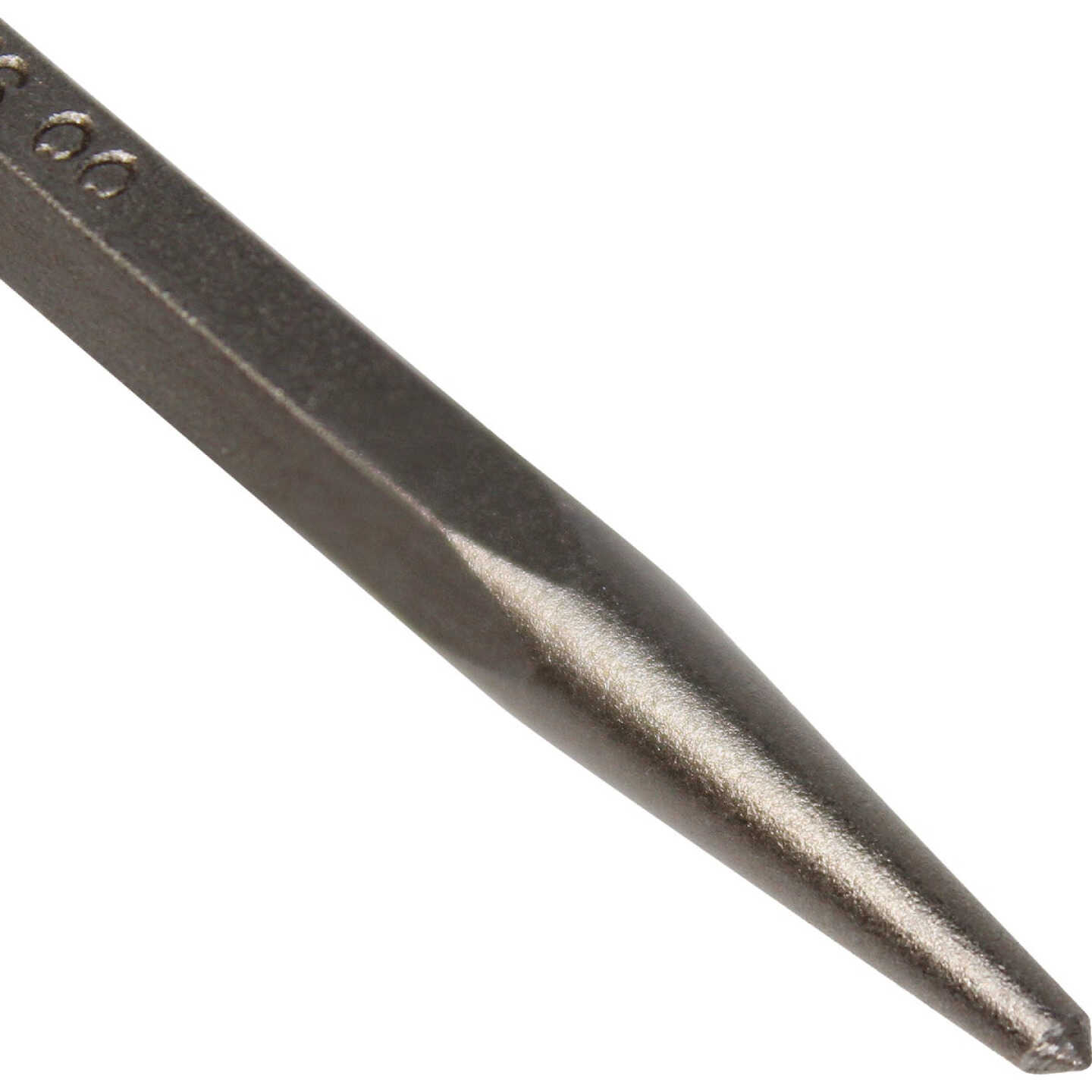 Mayhew Tools 1/4 In. Center Punch Image 3