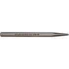 Mayhew Tools 1/4 In. Center Punch Image 1