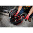 Milwaukee PACKOUT 15 In. Tool Backpack Image 4