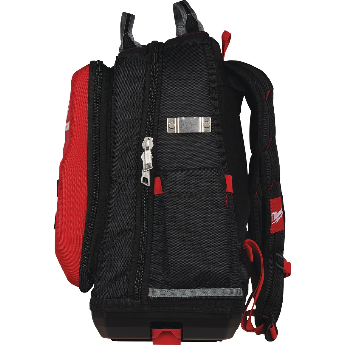 Milwaukee PACKOUT 15 In. Tool Backpack Image 7