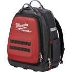 Milwaukee PACKOUT 15 In. Tool Backpack Image 1