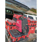 Milwaukee PACKOUT 15 In. Tool Backpack Image 6