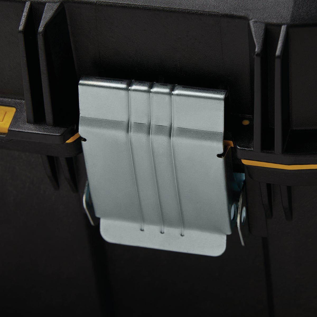 Stanley FatMax 28 In. Toolbox Image 7