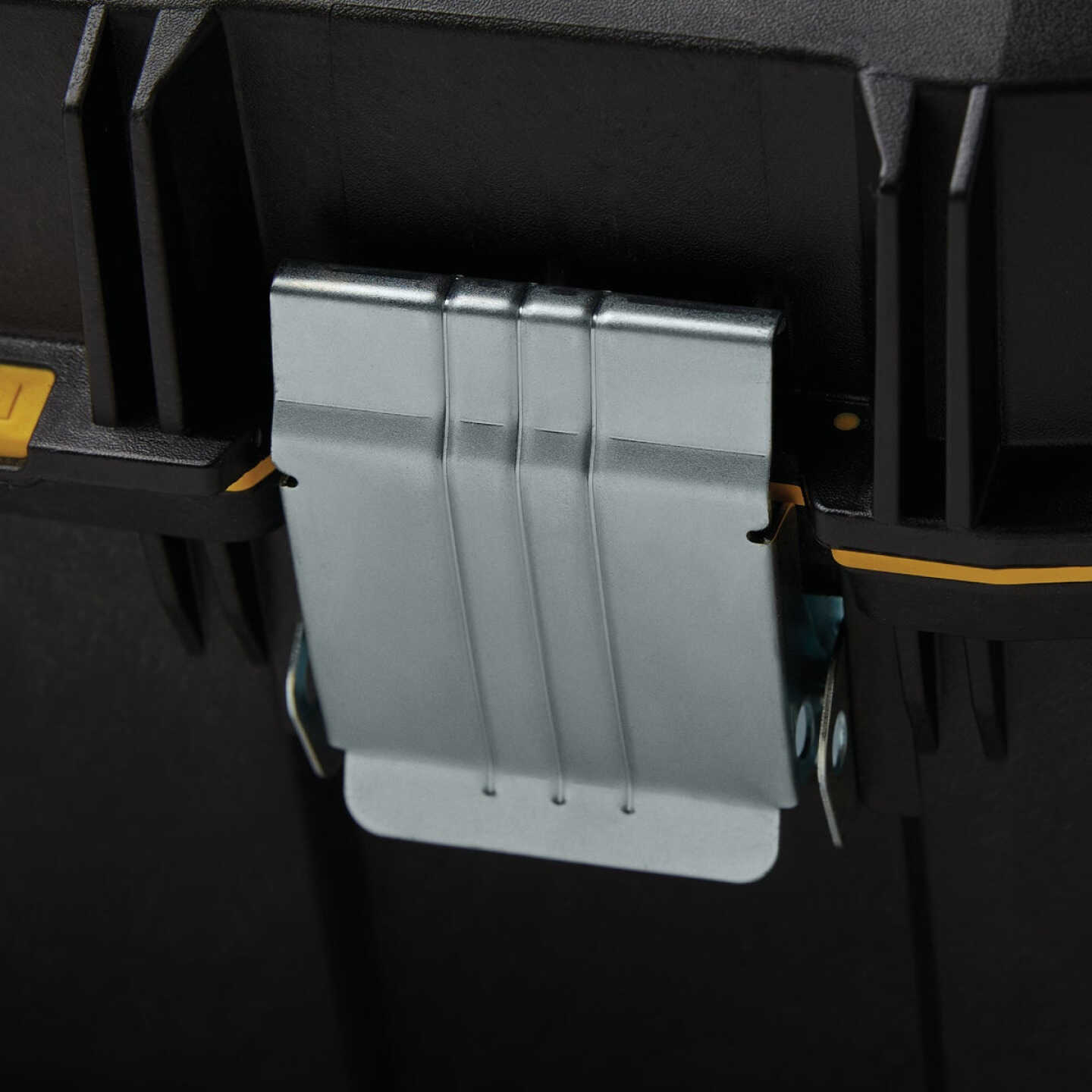 Stanley FatMax 28 In. Toolbox Image 7