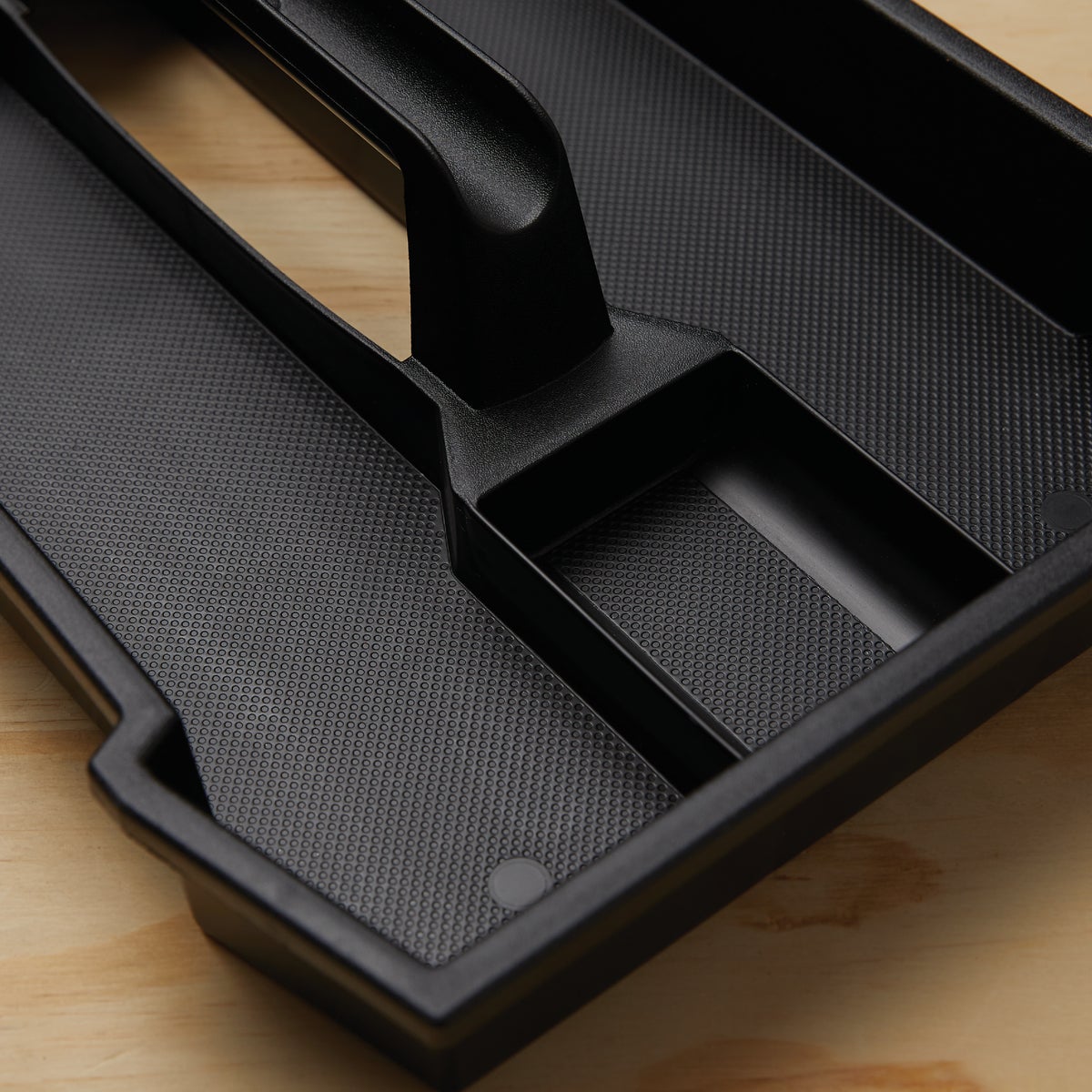 Stanley FatMax 28 In. Toolbox Image 5