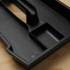 Stanley FatMax 28 In. Toolbox Image 5