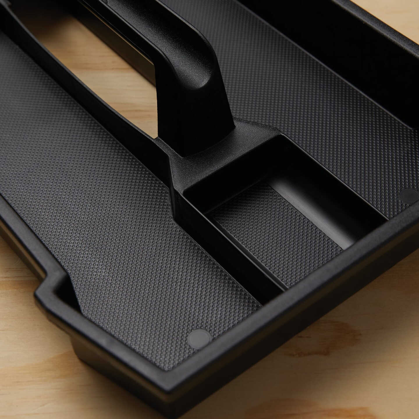 Stanley FatMax 28 In. Toolbox Image 5