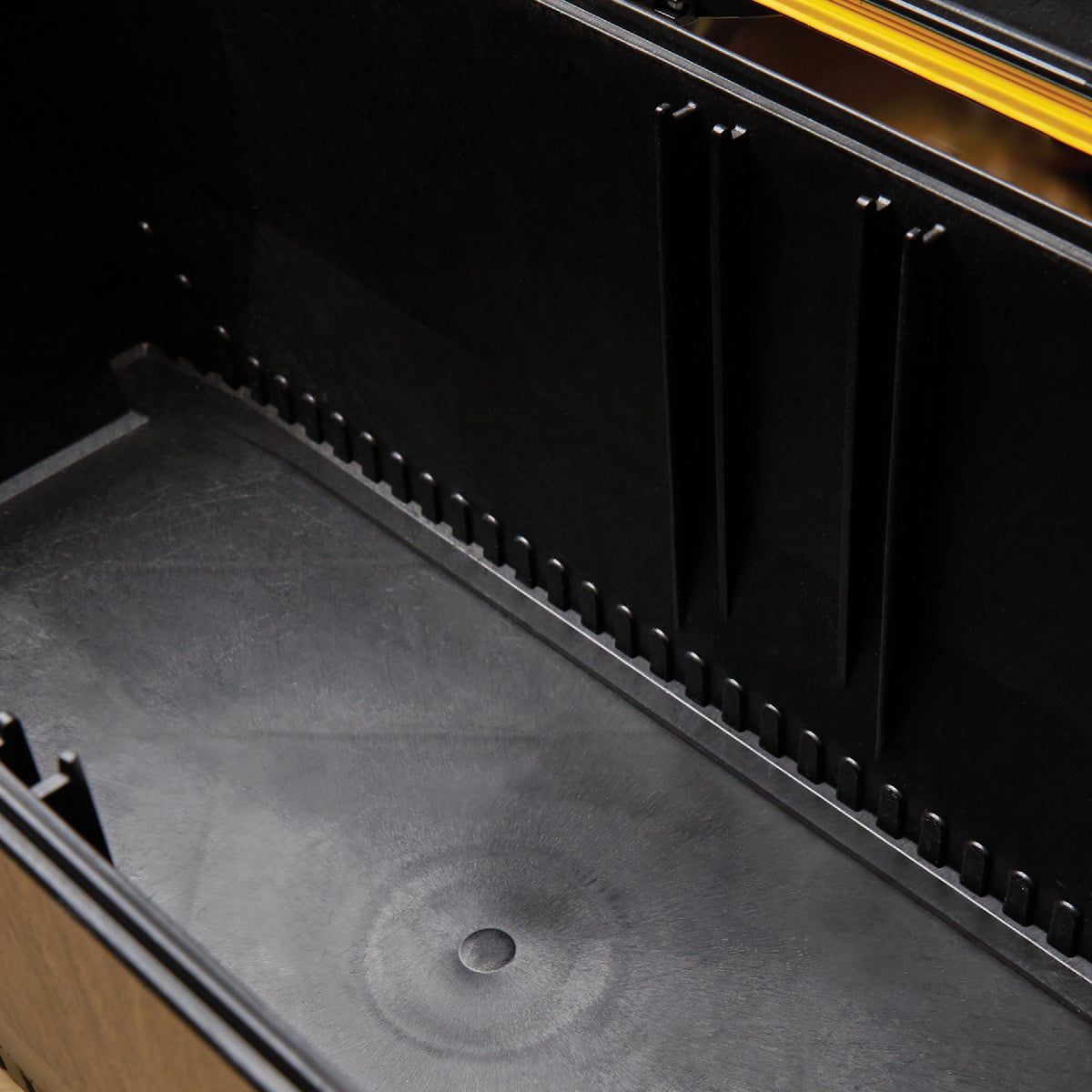 Stanley FatMax 28 In. Toolbox Image 2