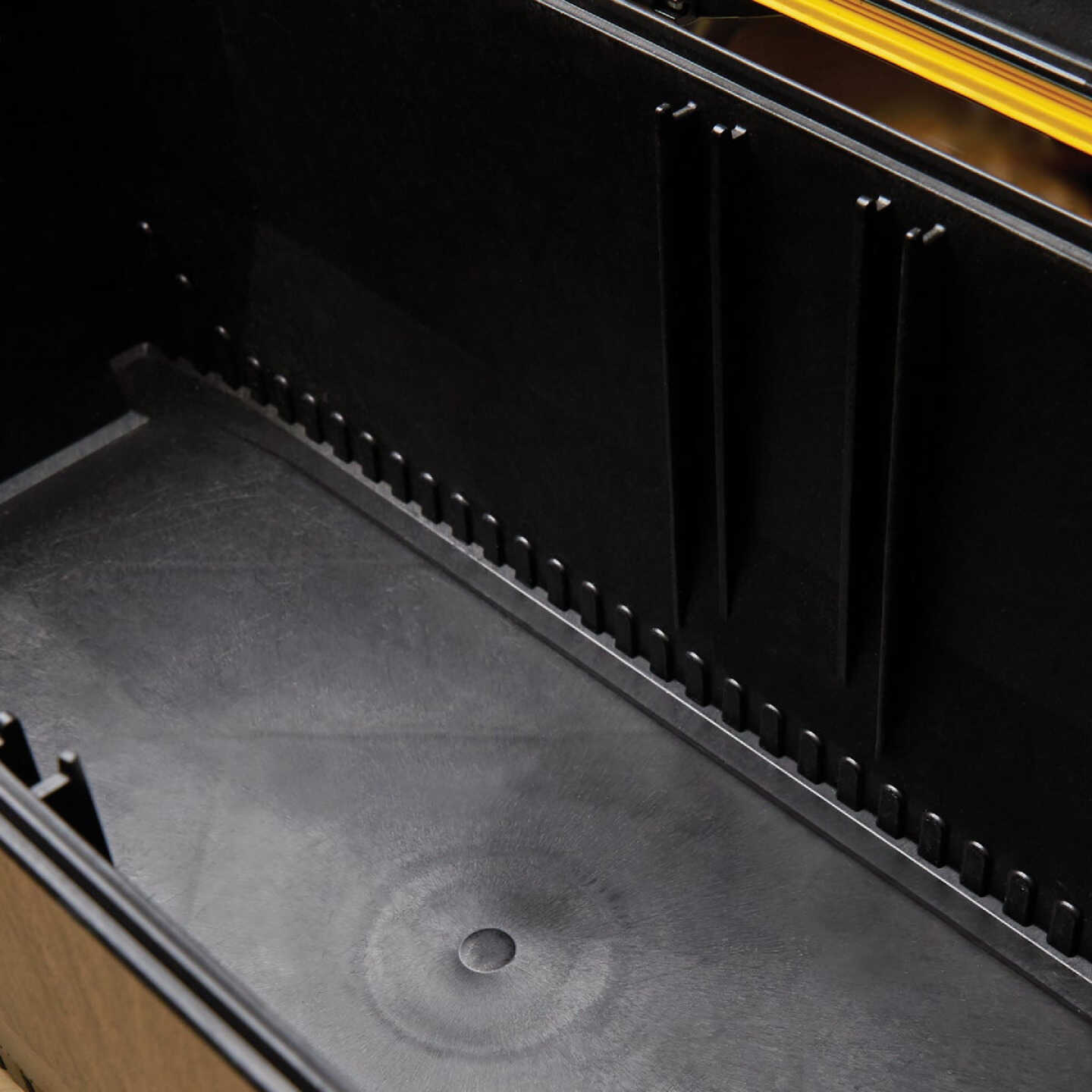 Stanley FatMax 28 In. Toolbox Image 2