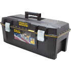 Stanley FatMax 28 In. Toolbox Image 1