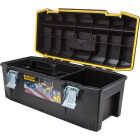 Stanley FatMax 28 In. Toolbox Image 4