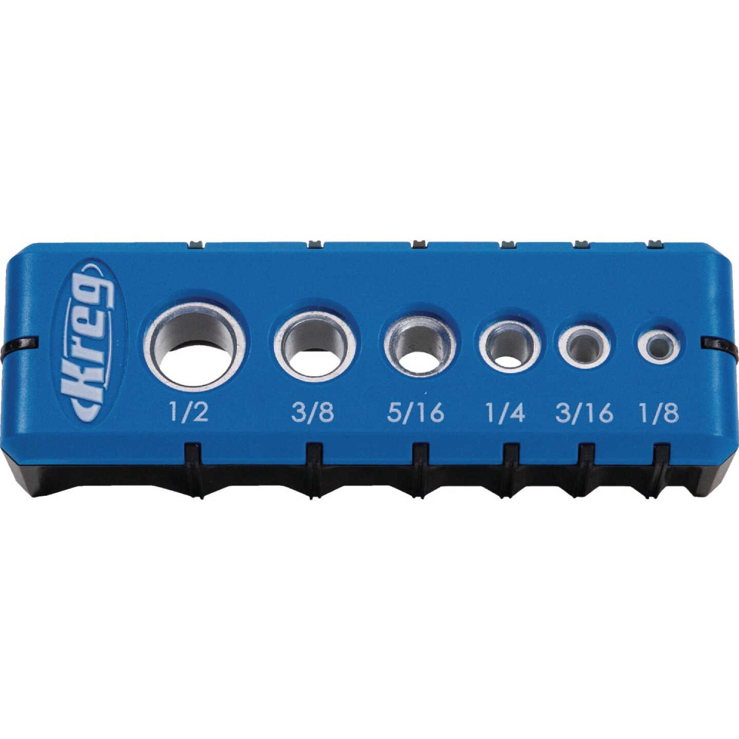 Kreg Portable Drilling Guide Image 9