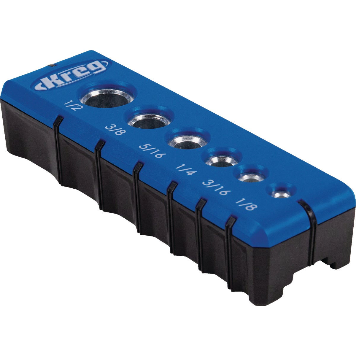 Kreg Portable Drilling Guide Image 10