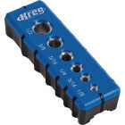 Kreg Portable Drilling Guide Image 1