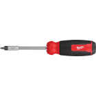 Milwaukee 27-in-1 Multi-Bit Screwdriver Image 1