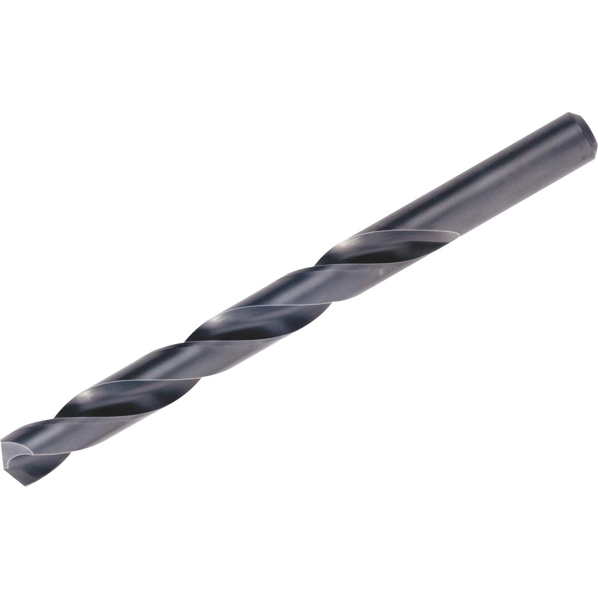 5/64" BLACK OXIDE BIT Image 1
