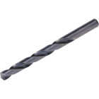 5/64" BLACK OXIDE BIT Image 1