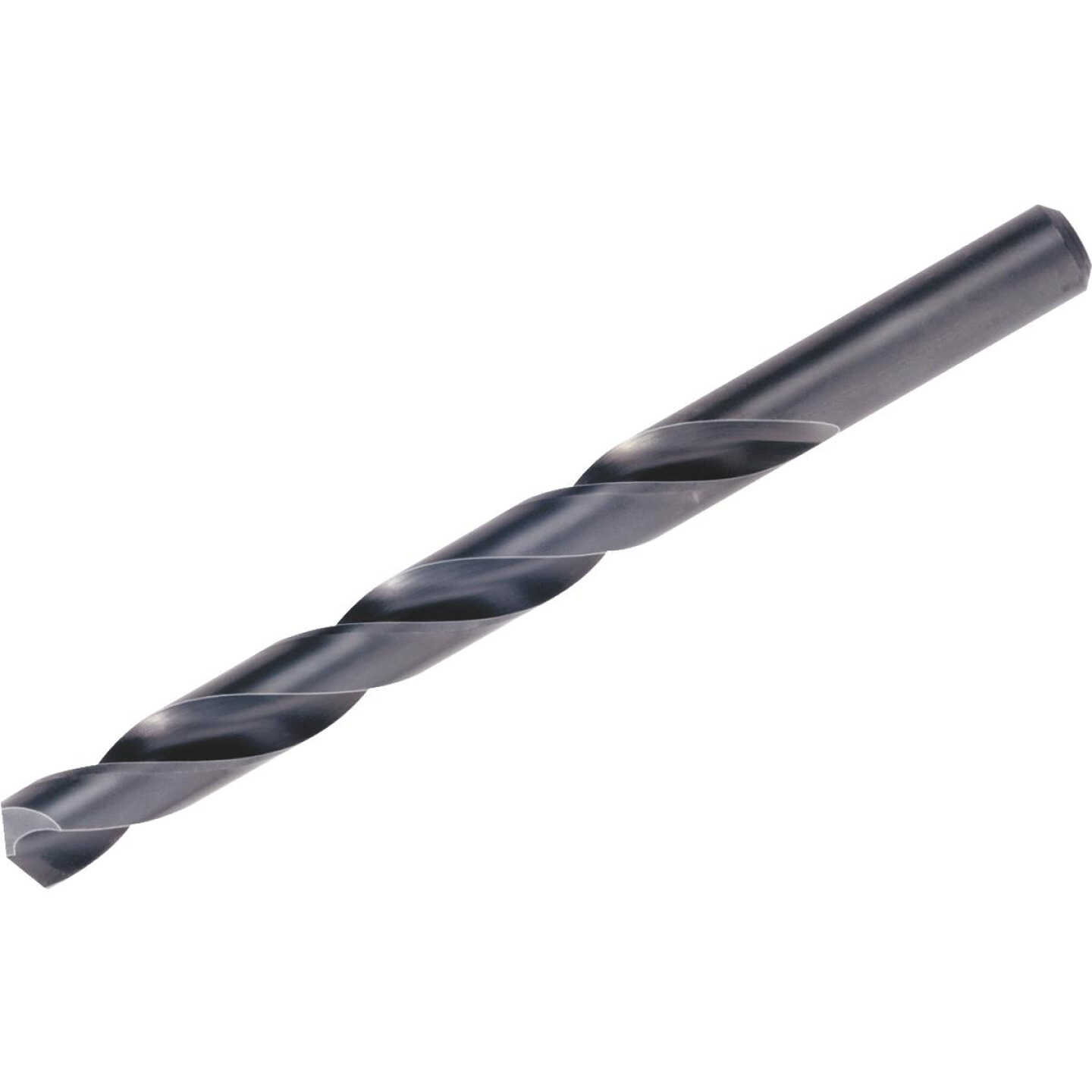 5/64" BLACK OXIDE BIT Image 1