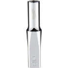 Milwaukee 1/4 In. Drive 7/32 In. 6-Point Deep Standard Socket with FOUR FLAT Sides Image 1