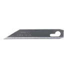 Stanley Sheepfoot 2-9/16 In. Utility Knife Blade Image 1