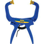 Irwin Quick-Grip 4 In. Hand Clamp Image 5
