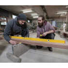 Stabila 24 In. 80AS-2 Slim Profile Box Level Image 2