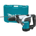 Makita 1-9/16 In. SDS-Max Keyless 10.0-Amp Electric Hammer Drill Image 1